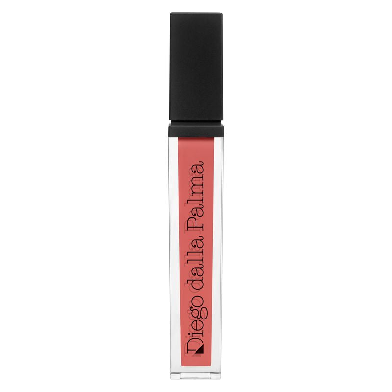 Diego dalla Palma Push Up Gloss - Lucida Labbra Effetto Volume
