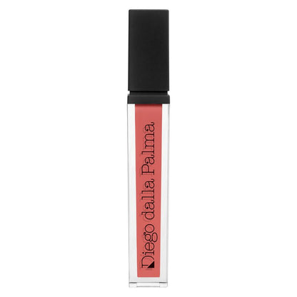 Diego dalla Palma Push Up Gloss - Lucida Labbra Effetto Volume