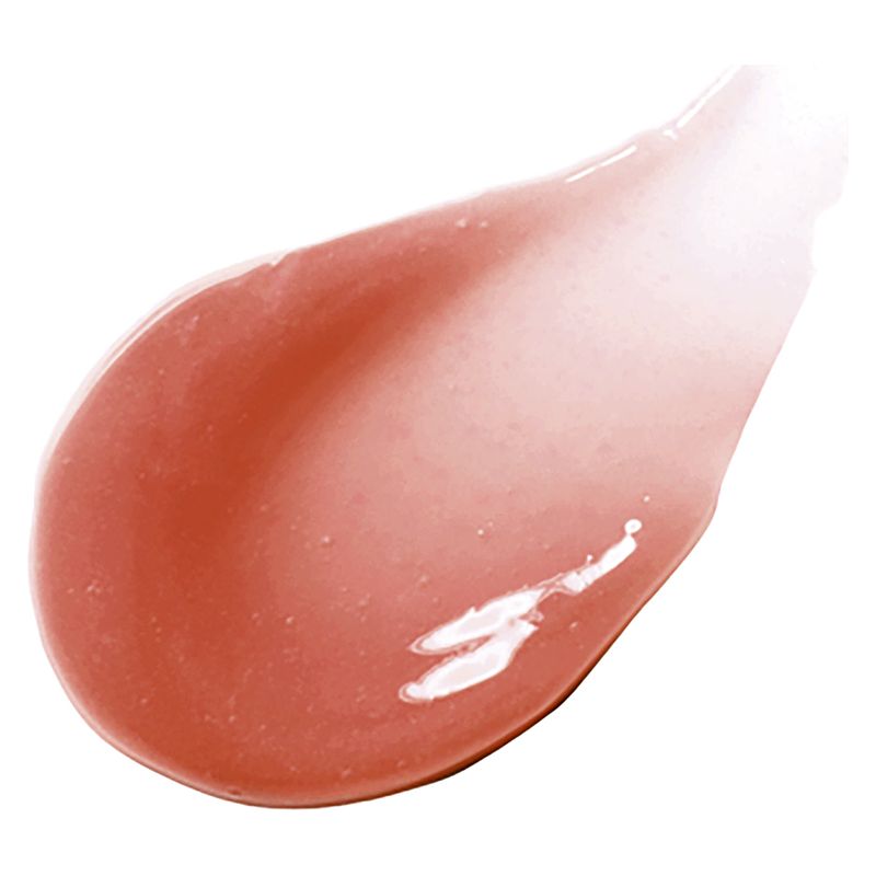 Diego dalla Palma Push Up Gloss - Lucida Labbra Effetto Volume