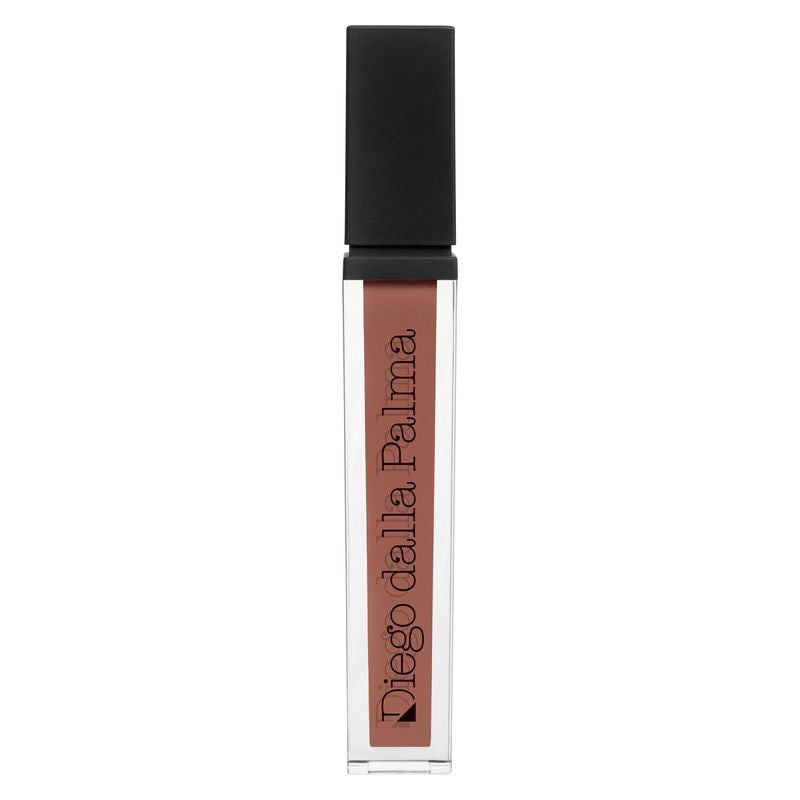 Diego dalla Palma Push Up Gloss - Lucida Labbra Effetto Volume