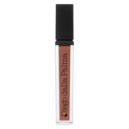 Diego dalla Palma Push Up Gloss - Lucida Labbra Effetto Volume