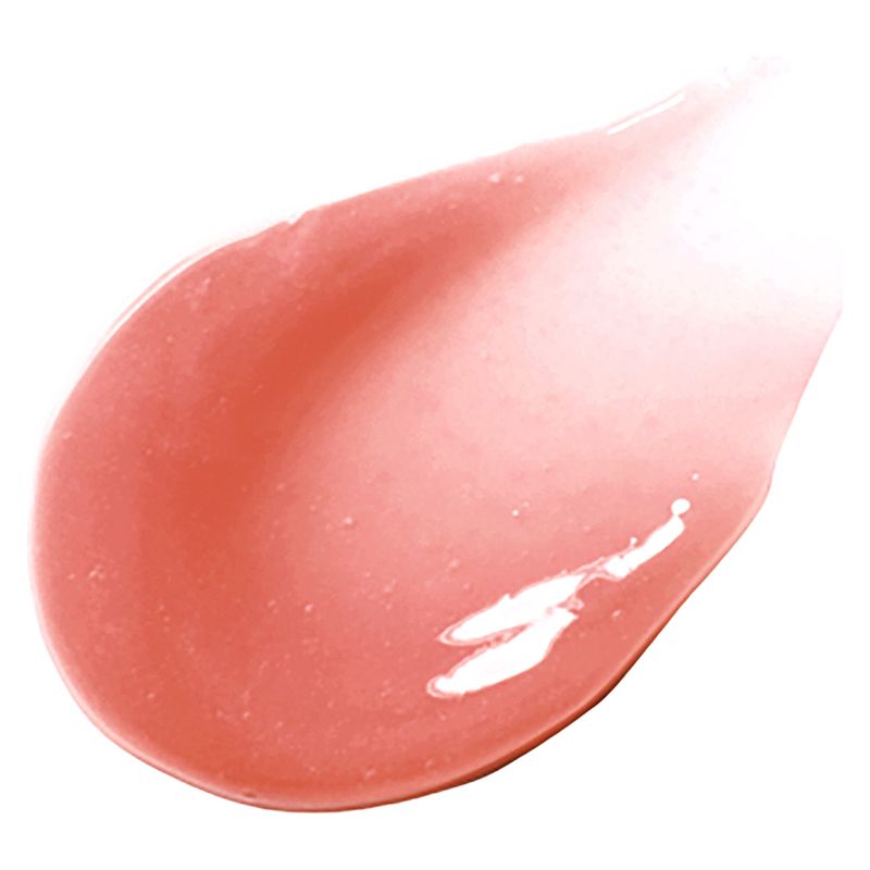 Diego dalla Palma Push Up Gloss - Lucida Labbra Effetto Volume