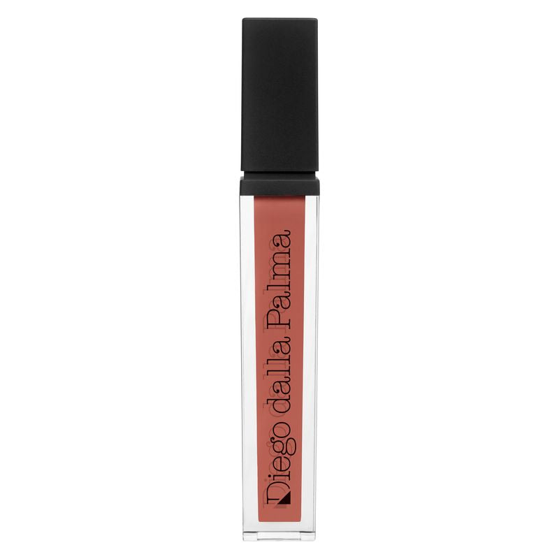 Diego dalla Palma Push Up Gloss - Lucida Labbra Effetto Volume