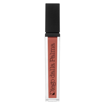 Diego dalla Palma Push Up Gloss - Lucida Labbra Effetto Volume