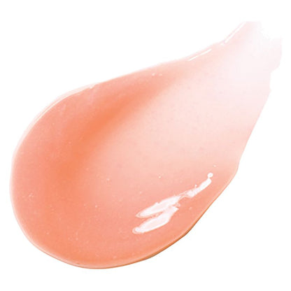 Diego dalla Palma Push Up Gloss - Lucida Labbra Effetto Volume