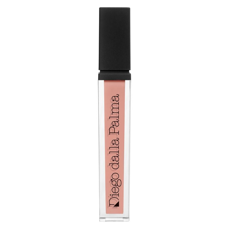 Diego dalla Palma Push Up Gloss - Lucida Labbra Effetto Volume