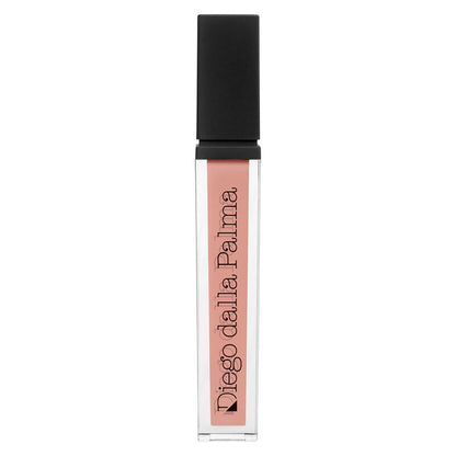 Diego dalla Palma Push Up Gloss - Lucida Labbra Effetto Volume