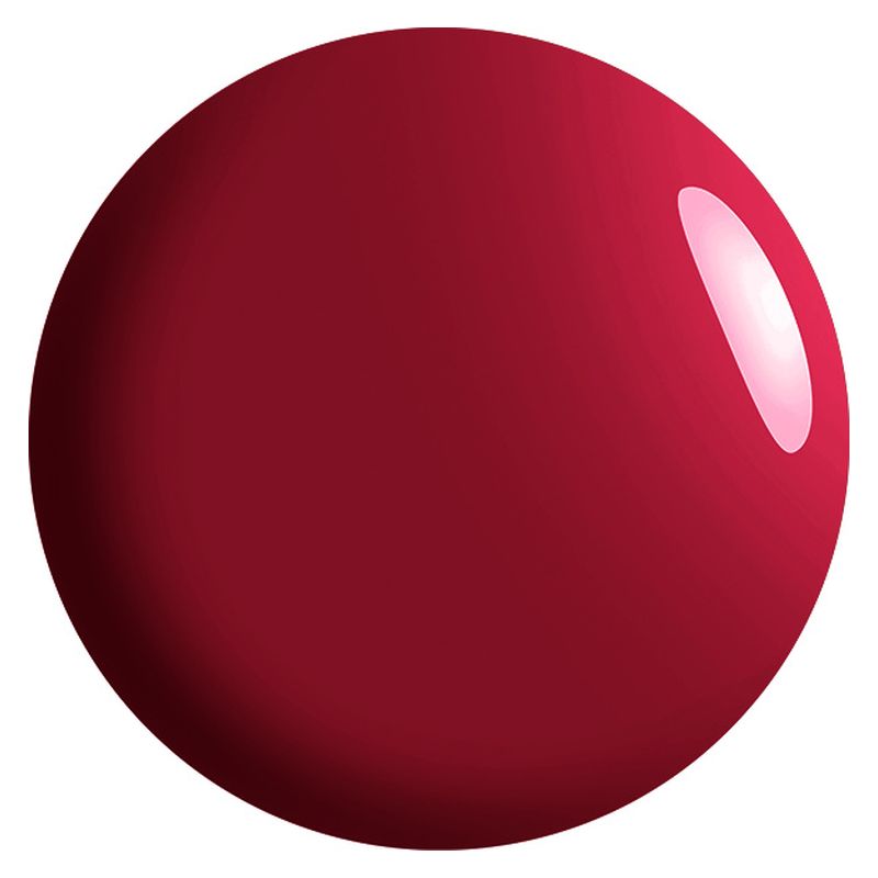 Diego dalla Palma Smalto Nail Polish
