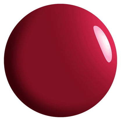 Diego dalla Palma Smalto Nail Polish