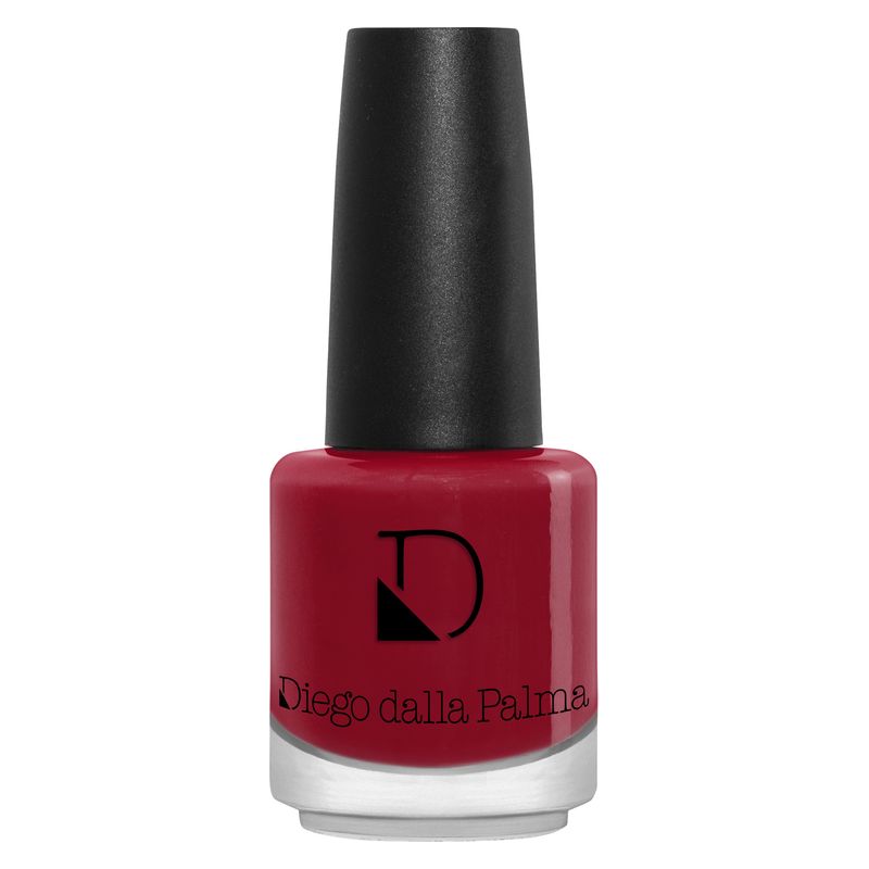 Diego dalla Palma Smalto Nail Polish