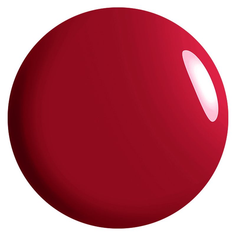 Diego dalla Palma Smalto Nail Polish