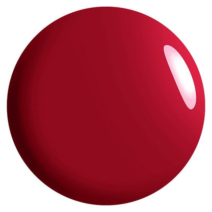 Diego dalla Palma Smalto Nail Polish
