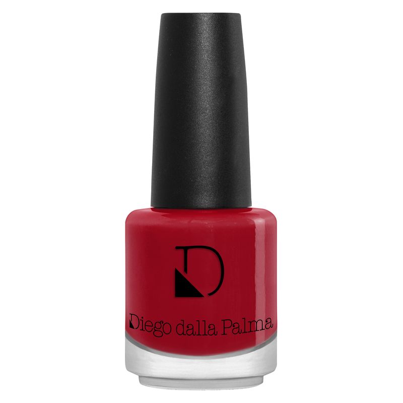 Diego dalla Palma Smalto Nail Polish