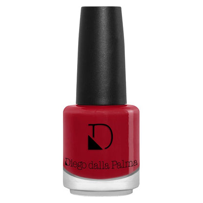 Diego dalla Palma Smalto Nail Polish