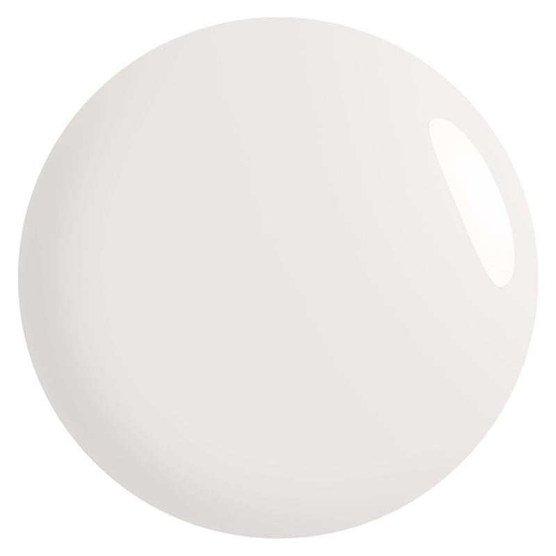 Diego dalla Palma Smalto Nail Polish