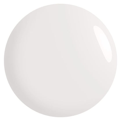 Diego dalla Palma Smalto Nail Polish