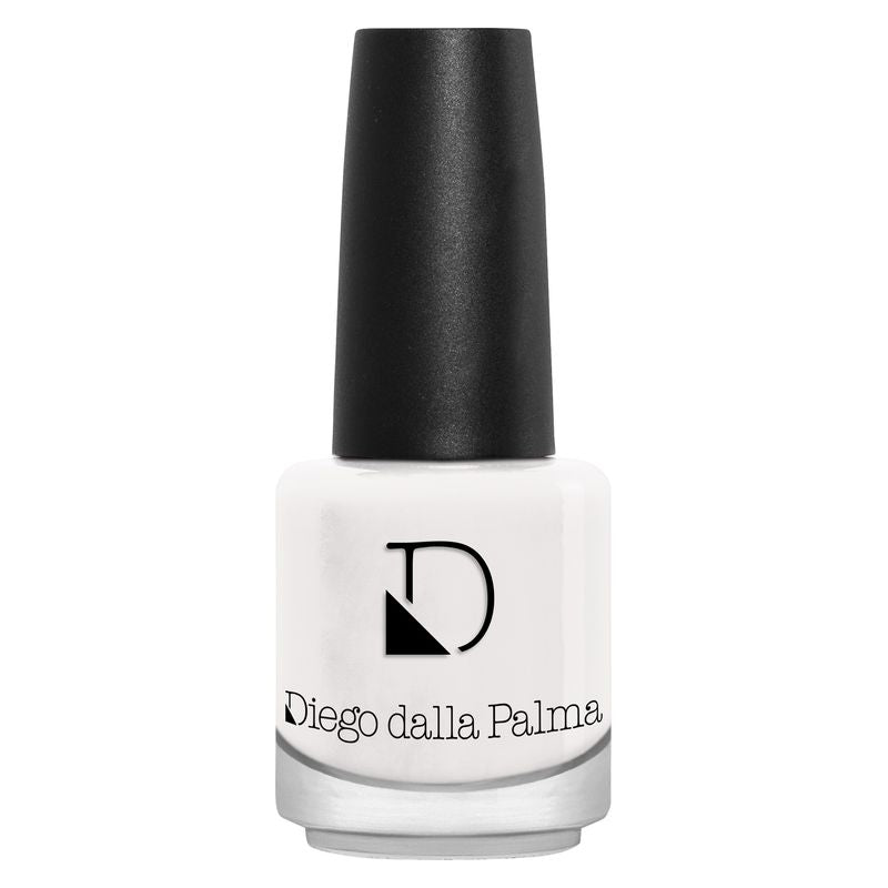 Diego dalla Palma Smalto Nail Polish
