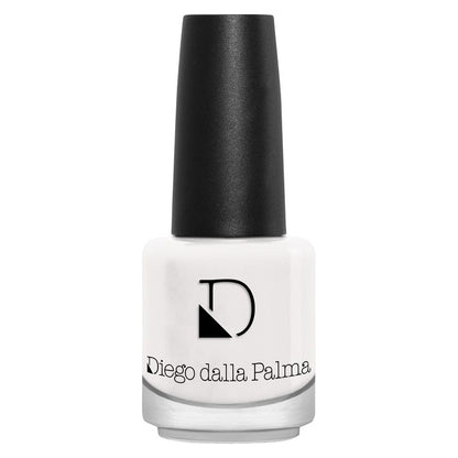 Diego dalla Palma Smalto Nail Polish