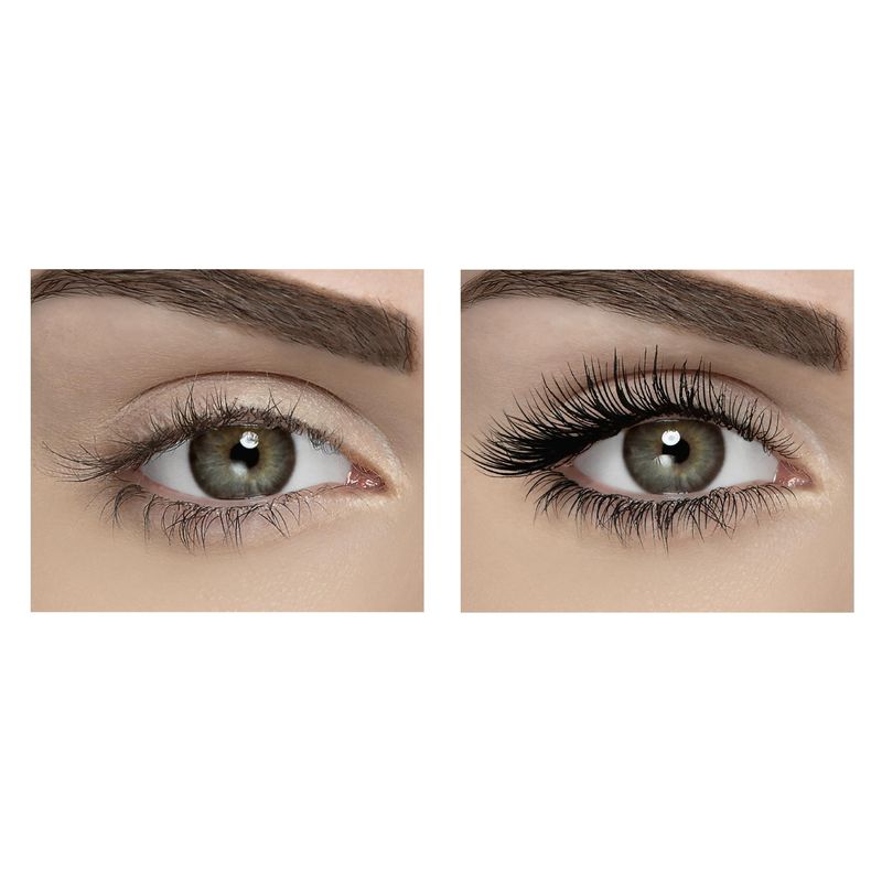 Diego dalla Palma Mytoyboy Mascara - Mascara Extra Volume