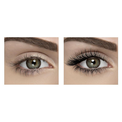 Diego dalla Palma Mytoyboy Mascara - Mascara Extra Volume