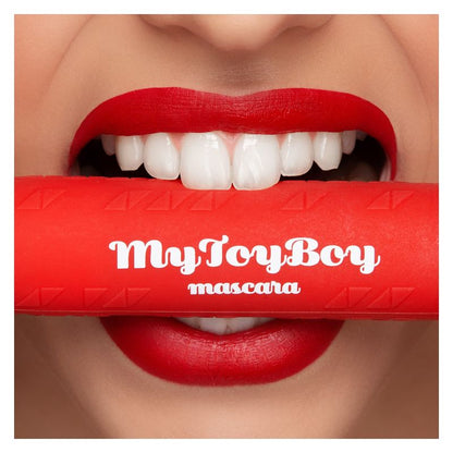 Diego dalla Palma Mytoyboy Mascara - Mascara Extra Volume