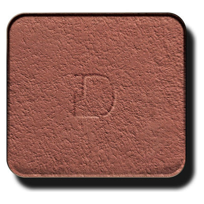 Diego dalla Palma Refill System Ombretto Opaco