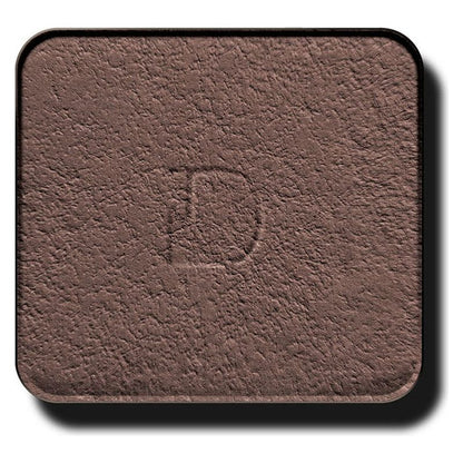 Diego dalla Palma Refill System Ombretto Opaco