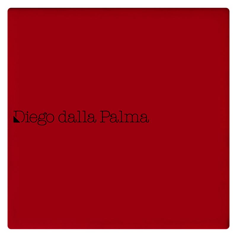 Diego dalla Palma Palette Refill