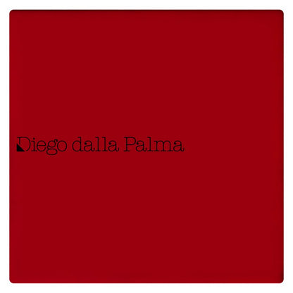 Diego dalla Palma Palette Refill