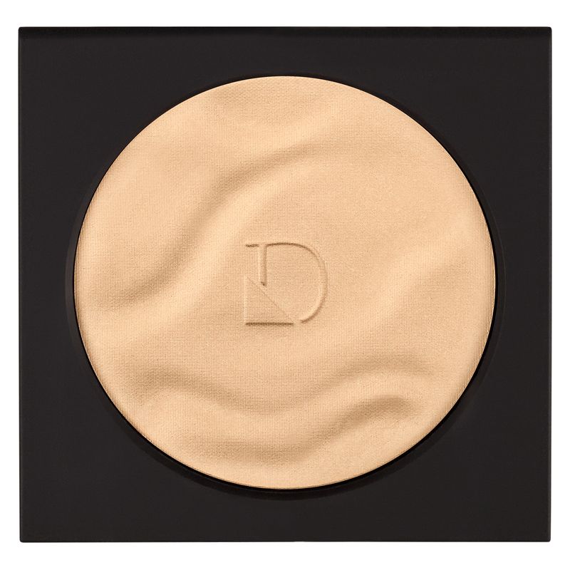 Diego dalla Palma Hydra Butter Powder Cipria Compatta