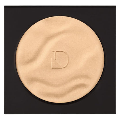 Diego dalla Palma Hydra Butter Powder Cipria Compatta