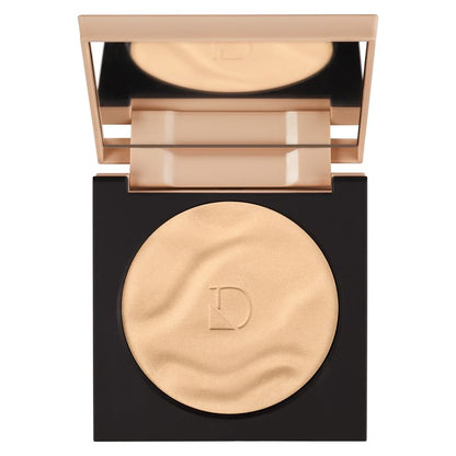 Diego dalla Palma Hydra Butter Powder Cipria Compatta