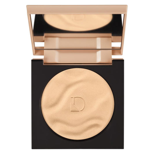 Diego dalla Palma Hydra Butter Powder Cipria Compatta