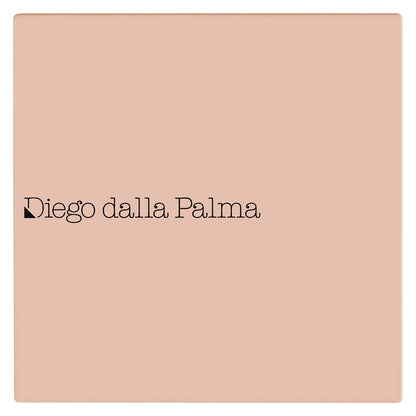 Diego dalla Palma Hydra Butter Powder Cipria Compatta
