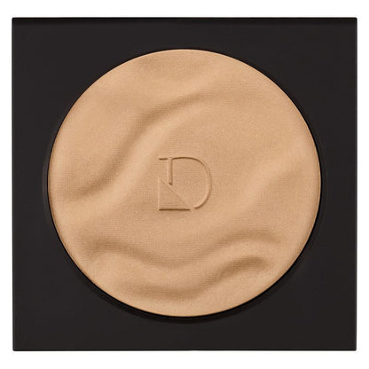 Diego dalla Palma Hydra Butter Powder Cipria Compatta