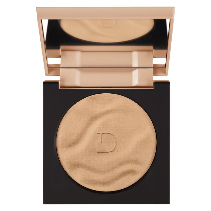 Diego dalla Palma Hydra Butter Powder Cipria Compatta