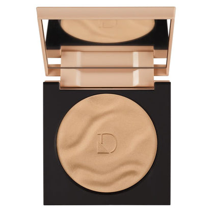 Diego dalla Palma Hydra Butter Powder Cipria Compatta