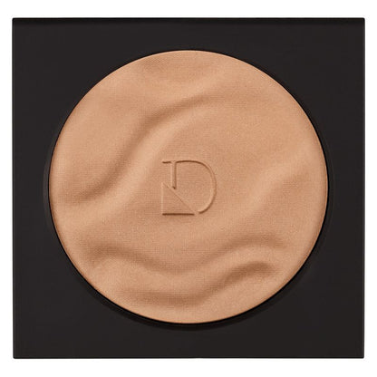 Diego dalla Palma Hydra Butter Powder Cipria Compatta
