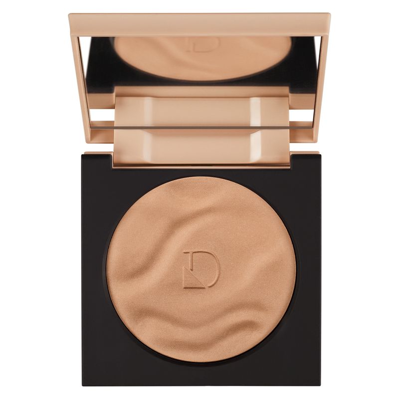 Diego dalla Palma Hydra Butter Powder Cipria Compatta