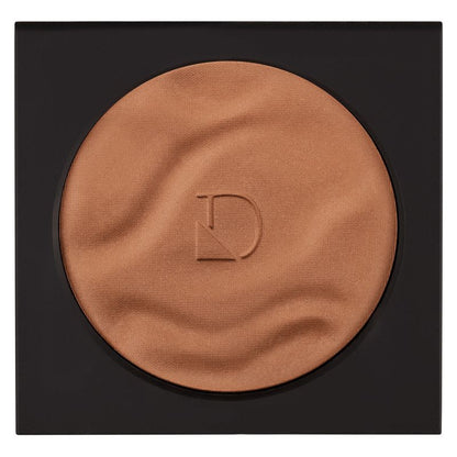 Diego dalla Palma Hydra Butter Bronzing Powder Terra Abbronzante
