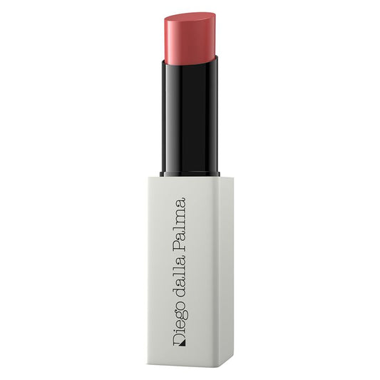 Diego dalla Palma ULTRA RICH SHEER LIPSTICK - ROSSETTO LUMINOSO IDRATANTE