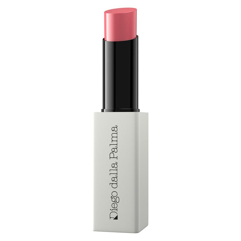 Diego dalla Palma ULTRA RICH SHEER LIPSTICK - ROSSETTO LUMINOSO IDRATANTE