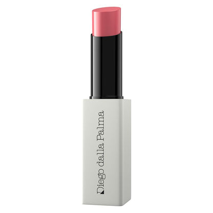 Diego dalla Palma ULTRA RICH SHEER LIPSTICK - ROSSETTO LUMINOSO IDRATANTE