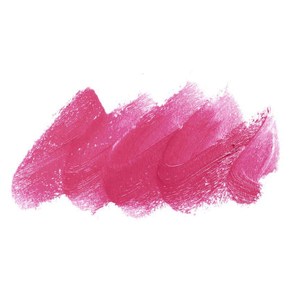 Diego dalla Palma ULTRA RICH SHEER LIPSTICK - ROSSETTO LUMINOSO IDRATANTE