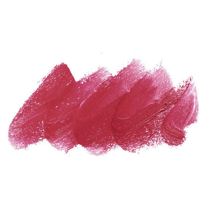 Diego dalla Palma ULTRA RICH SHEER LIPSTICK - ROSSETTO LUMINOSO IDRATANTE