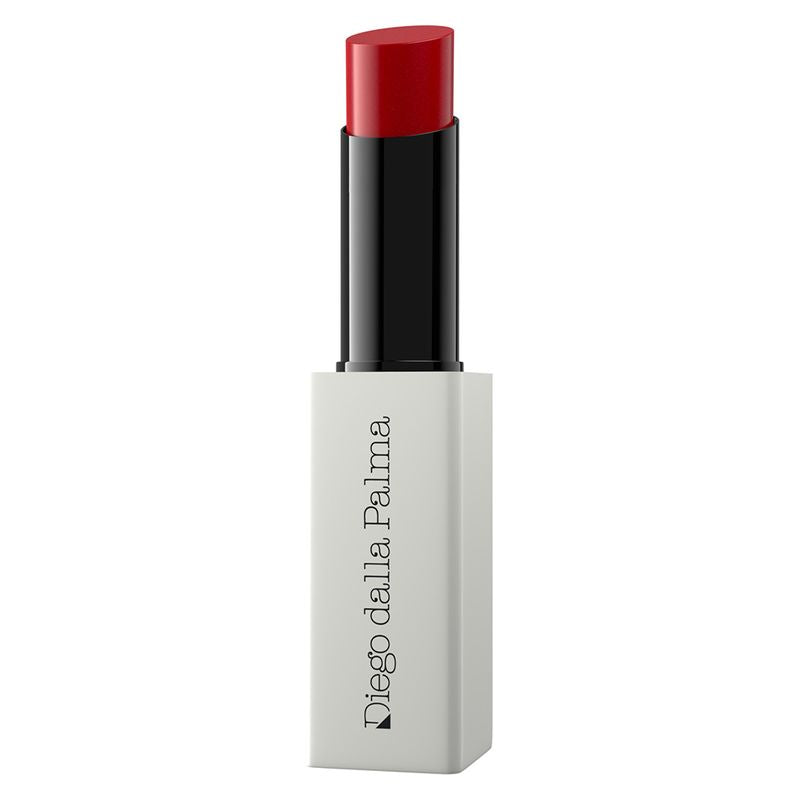 Diego dalla Palma ULTRA RICH SHEER LIPSTICK - ROSSETTO LUMINOSO IDRATANTE