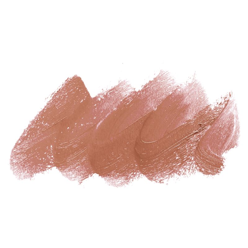 Diego dalla Palma ULTRA RICH SHEER LIPSTICK - ROSSETTO LUMINOSO IDRATANTE