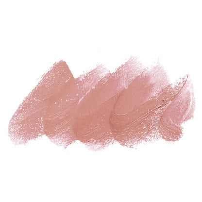Diego dalla Palma ULTRA RICH SHEER LIPSTICK - ROSSETTO LUMINOSO IDRATANTE