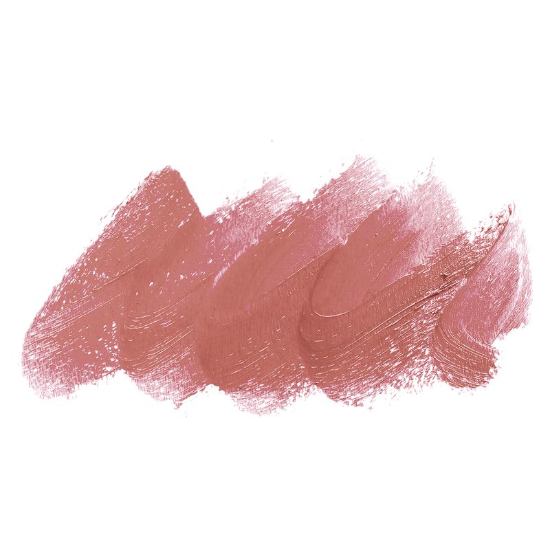 Diego dalla Palma ULTRA RICH SHEER LIPSTICK - ROSSETTO LUMINOSO IDRATANTE