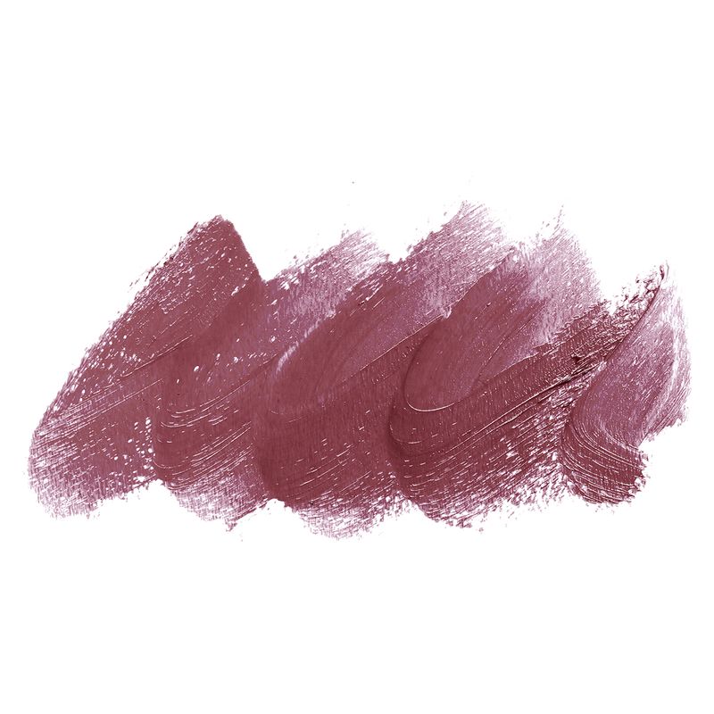 Diego dalla Palma ULTRA RICH SHEER LIPSTICK - ROSSETTO LUMINOSO IDRATANTE